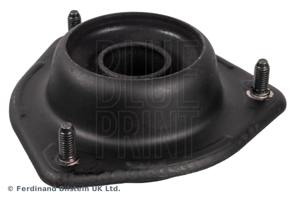 Repair Kit, suspension strut support mount